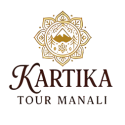 Kartika Tour Manali